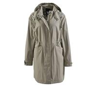 Fuchs Schmitt Jacke 0030-44