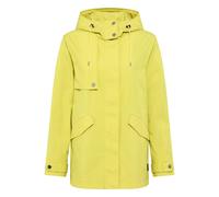 Fuchs Schmitt - Urban Protection Jacke limone - Gr. - 38