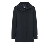 Fuchs Schmitt - Urban Protection Jacke marine - Gr. - 40