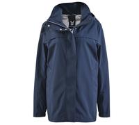 Fuchs Schmitt - Urban Protection Jacke navy - Gr. - 40