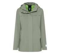 Fuchs Schmitt - Urban Protection Jacke salbei - Gr. - 40