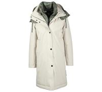 Fuchs Schmitt - Urban Protection Kurzmantel - Gr. - 36