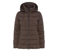 Fuchs Schmitt - Weather Protection Jacke Brown - Gr. - 38