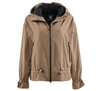 Fuchs Schmitt - Weather Protection Jacke camel - Gr. - 44