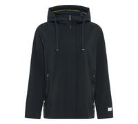 Fuchs Schmitt - Weather Protection Jacke marine - Gr. - 46