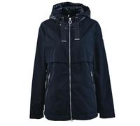 Fuchs Schmitt - Weather Protection Jacke navy - Gr. - 36
