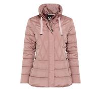Fuchs Schmitt - Weather Protection Jacke rose - Gr. - 36