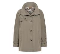Fuchs Schmitt - Weather Protection Jacke taupe - Gr. - 44