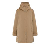 Fuchs Schmitt - Weather Protection Kurzmantel camel - Gr. - 48
