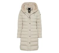 Fuchs Schmitt WI Mantel 0011-42