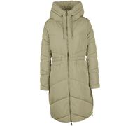 Fuchs Schmitt Wintermantel Vegan Vibes Salbei (Größe: 40) 40 grün