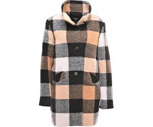 Fuchs Schmitt Wolljacke (40)