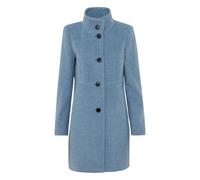 Fuchs Schmitt - Wolljacke blue - Gr. - 40