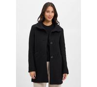 Fuchs Schmitt Wolljacke Damen schwarz, 46