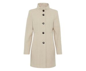 Fuchs Schmitt - Wolljacke - Gr. - 36