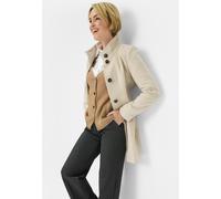 Fuchs Schmitt - Wolljacke - Gr. - 46