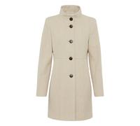 Fuchs Schmitt - Wolljacke - Gr. - 48