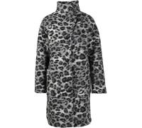 Fuchs Schmitt Wollmantel in Grau - Größe 40 | Damenjacken