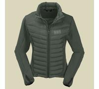 Fügen II Women Größe 44 Farbe dark green