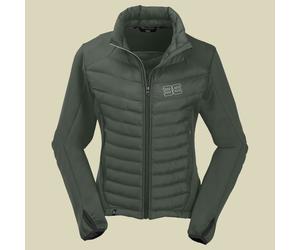 Fügen II Women Größe 44 Farbe dark green