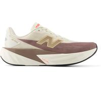 New Balance FuelCell Rebel V5 S 37