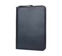 Füllfederhalter mit großem Fassungsvermögen, 48 Fächer, Stifteetui, Schreibhalter, Zubehör, Federmäppchen für Mädchen, Jungen, Großpackung, Kinder, Ordner, Teenager, Mädchen, Frauen, große kleine