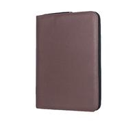 Füllfederhalter mit großem Fassungsvermögen, 48 Fächer, Stifteetui, Schreibhalter, Zubehör, Federmäppchen für Mädchen, Jungen, Großpackung, Kinder, Ordner, Teenager, Mädchen, Frauen, große kleine