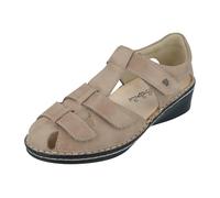 FÜNEN BEIGE, 37 EU | 4 UK