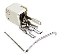 Für Even Feed Walking Foot Nähmaschinen-Nähfuß (5 mm) 214875014