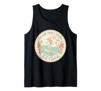 Für Frauen gibt es Therapie, für den Rest gibt es Surfing Girl Cute Tank Top