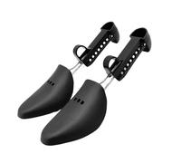 für Herren mit Leisten - Schuhspanner, Schuhformer für Stiefel | Ausgezeichnetes Feuchtigkeitsabsorptionswerkzeug, 1 Paar, bunt, Miss