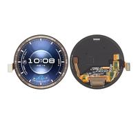 Für Huawei Watch GT 6 Pro 46 mm -LCD-Bildschirm mit Digitizer-Vollmontage Zubehr Ersatzteil ansehen