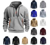 für Lampenwechsel am Tag Wolle übergrößen Herren Camp Pyjama Damen Flauschige Hoodie Weihnachtspullover Christmas Sweater Herren Frauen Geschenk Bluetooth-Lautsprecher fürs Fahrrad