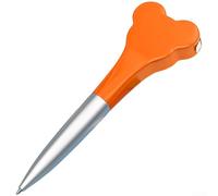 für mini Maßband 1M Schlüsselanhänger Zollstock Kompakt für(Orange) | Kompakte Größe 4x12.5x13mm, leicht tragbar, für ideal für Hosentasche oder Geldbeutel, schnelle Verfügbarkeit