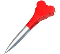 für mini Maßband 1M Schlüsselanhänger Zollstock Kompakt für(Red) | Kompakte Größe 4x12.5x13mm, leicht tragbar, für ideal für Hosentasche oder Geldbeutel, schnelle Verfügbarkeit