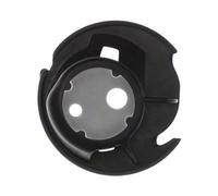 Für Singer Spulenkapsel Komplett für Singer 3333, 3337 Simple, 3342 Fashion Mate für Singer Zubehör 68003563