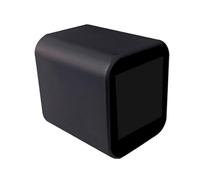 Für XiaoZhi AI Chat Roboter ESP32-S3 Muma1,54 Zoll LCD Entwicklung Bord Display Wifi Wetter Station TimeClock EINE