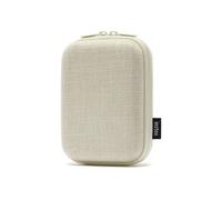 Fujfilm Printer Case clay white für Instax Mini Link Drucker