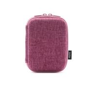 Fujfilm Printer Case soft pink für Instax Mini Link Drucker