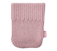Fuji instax mini Link Sock Case pink