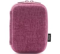 FUJI Printer Case für Instax Mini Link 3 soft pink