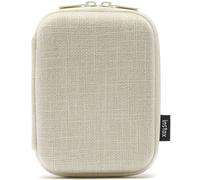 FUJI Printer Case für Instax Mini Link 3 weiss (Angebot)