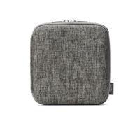 Fujifilm INSTAX Link Wide Case, Mokkagrau