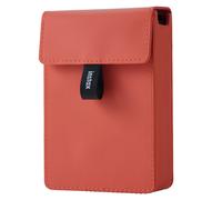 Fujifilm Instax Mini Link Plus Case orange Fujifilm Imaging