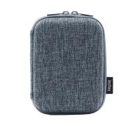 Fujifilm instax mini Link Printer Case navy blue