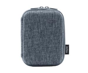 Fujifilm instax mini Link Printer Case navy blue