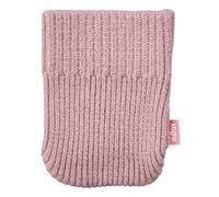 Fuji instax mini Link Sock Case pink