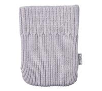 Fujifilm Instax Mini Link Socke white gestrickte Tasche Fujifilm Imaging