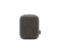 Fujifilm instax Square Link Printer Case woven gray