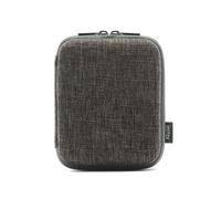 Fujifilm instax Square Link Printer Case woven gray